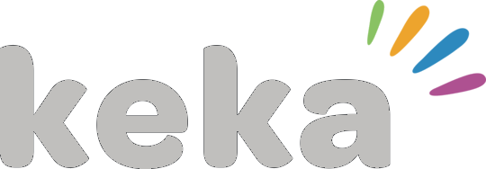 Keka HR