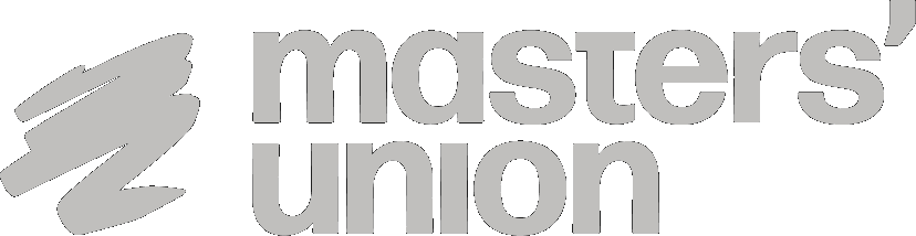 Masters' Union