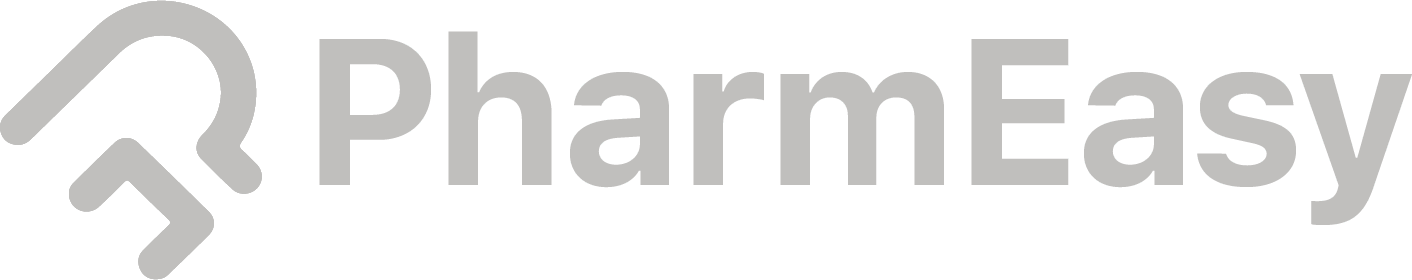 PharmEasy