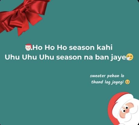 PharmEasy social post